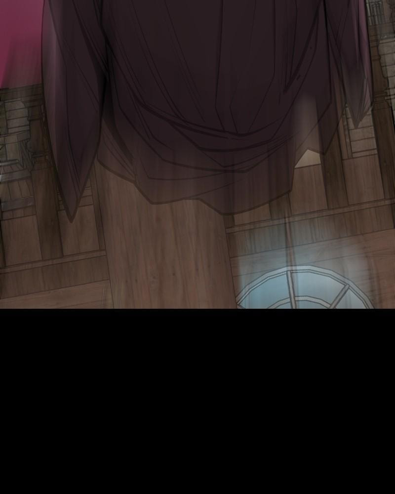 Read The Silent Warrior chapter 67 image 176 on Lezhin