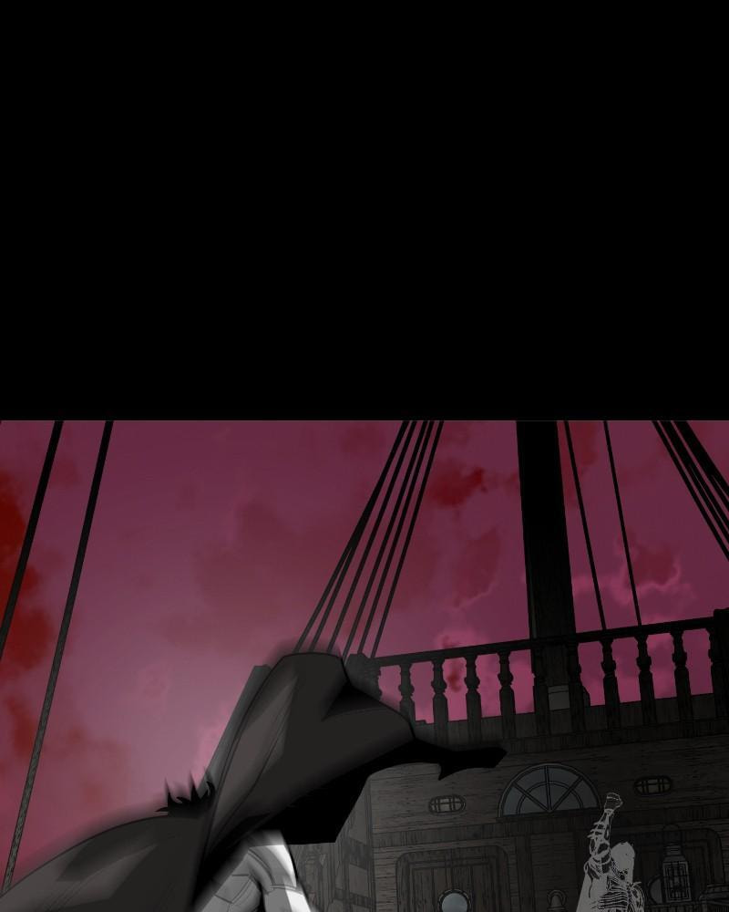 Read The Silent Warrior chapter 67 image 18 on Lezhin