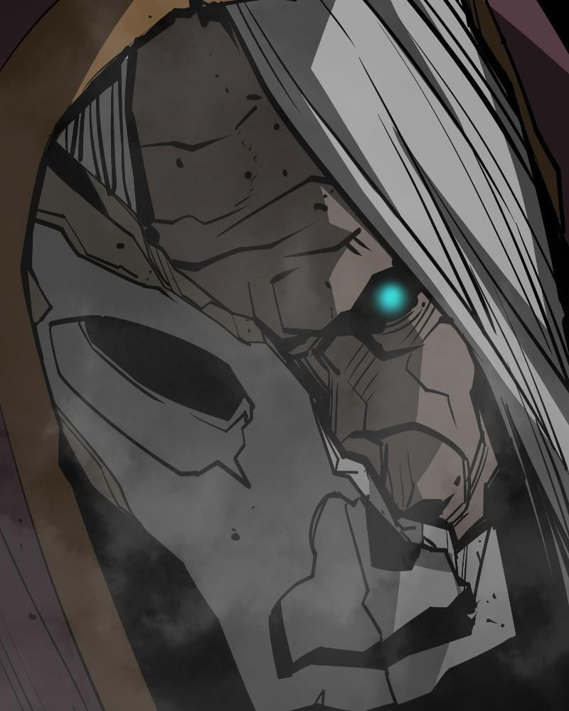 Read The Silent Warrior chapter 67 image 181 on Lezhin