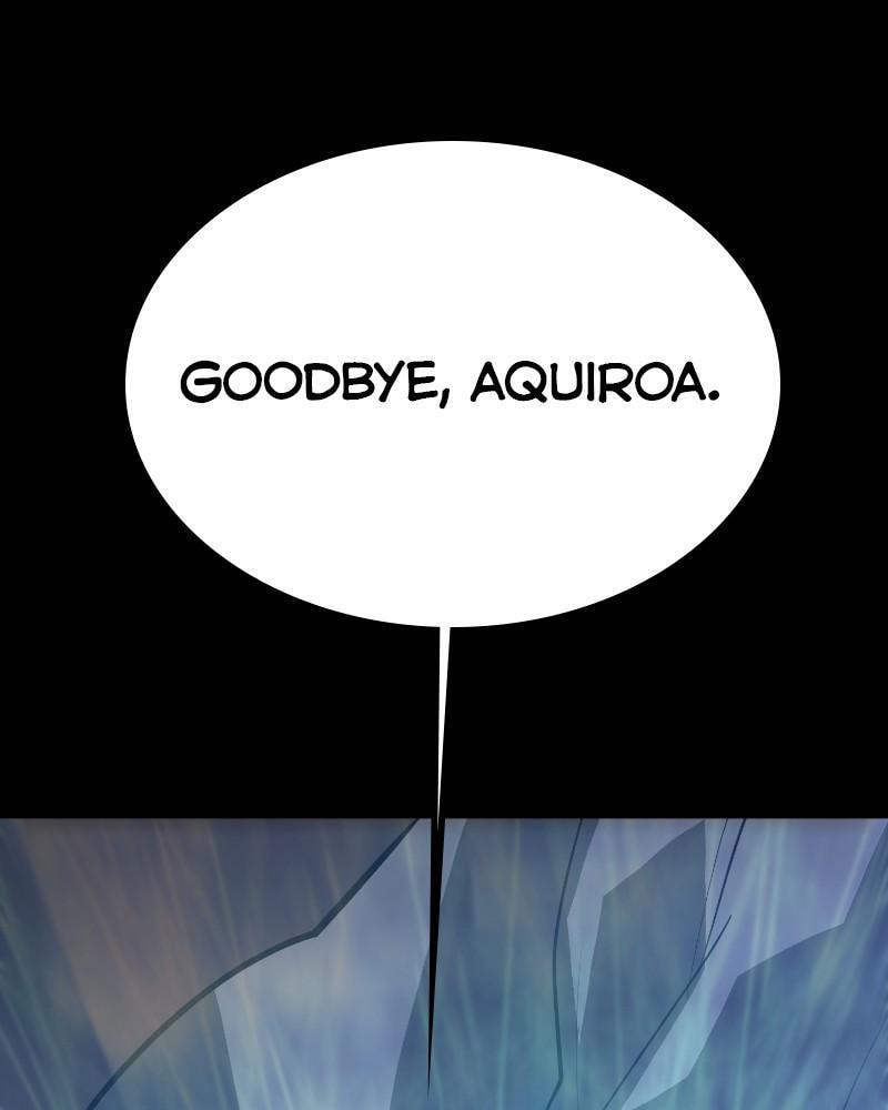 Read The Silent Warrior chapter 67 image 183 on Lezhin