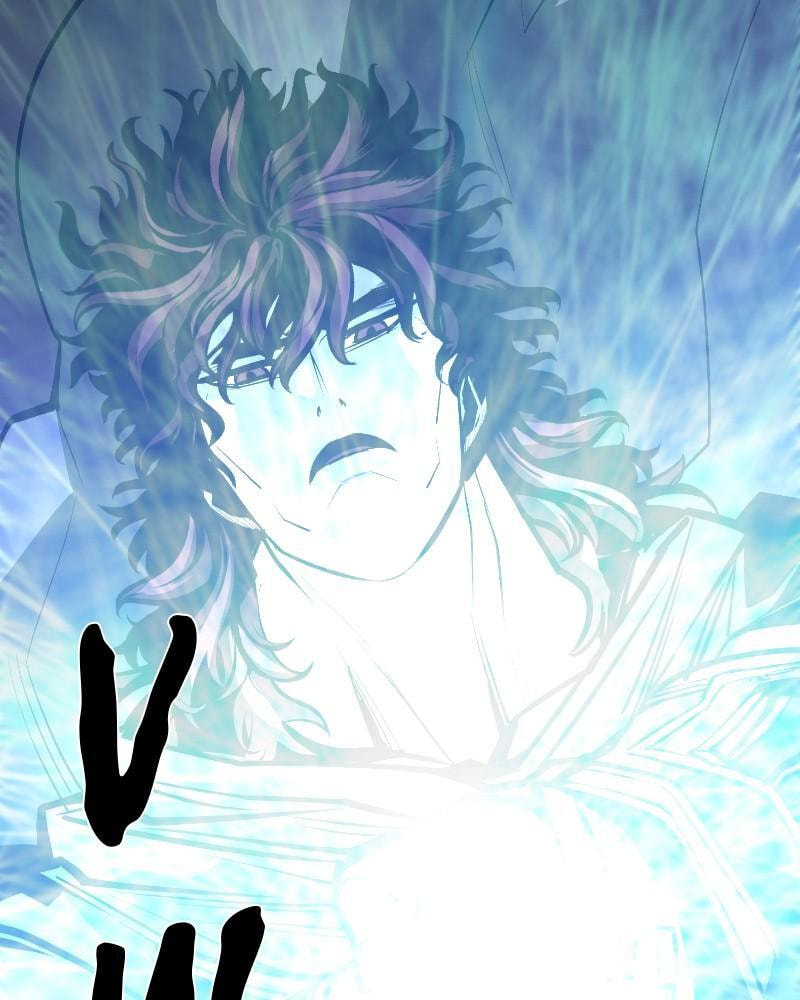 Read The Silent Warrior chapter 67 image 184 on Lezhin
