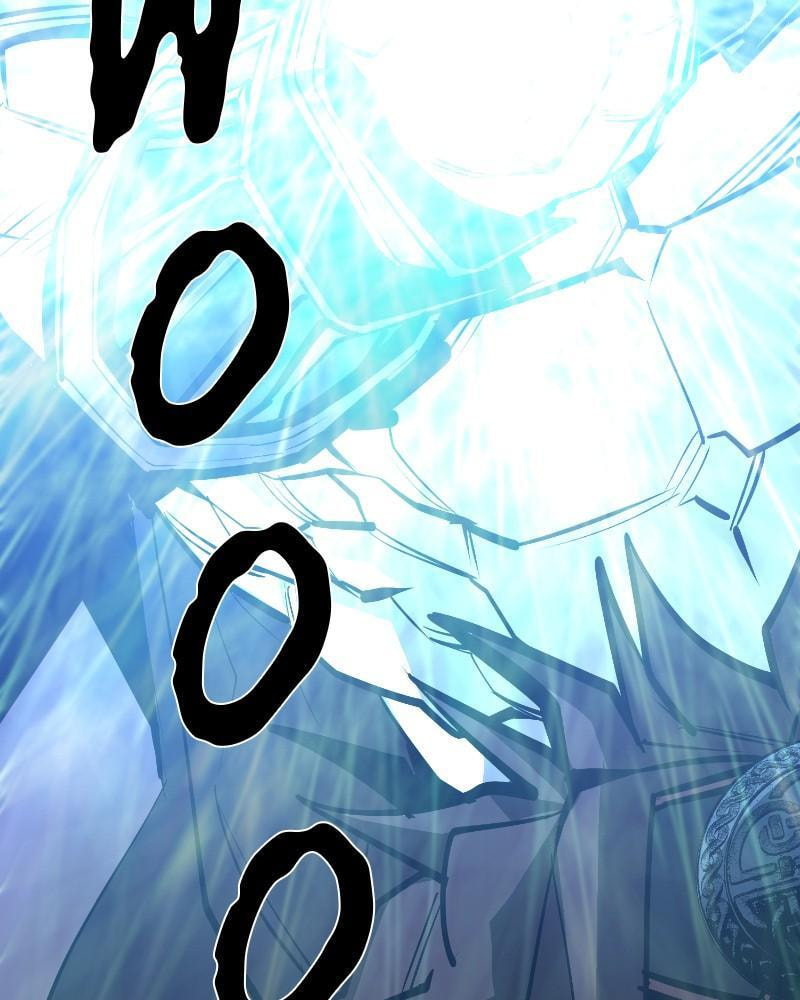 Read The Silent Warrior chapter 67 image 185 on Lezhin