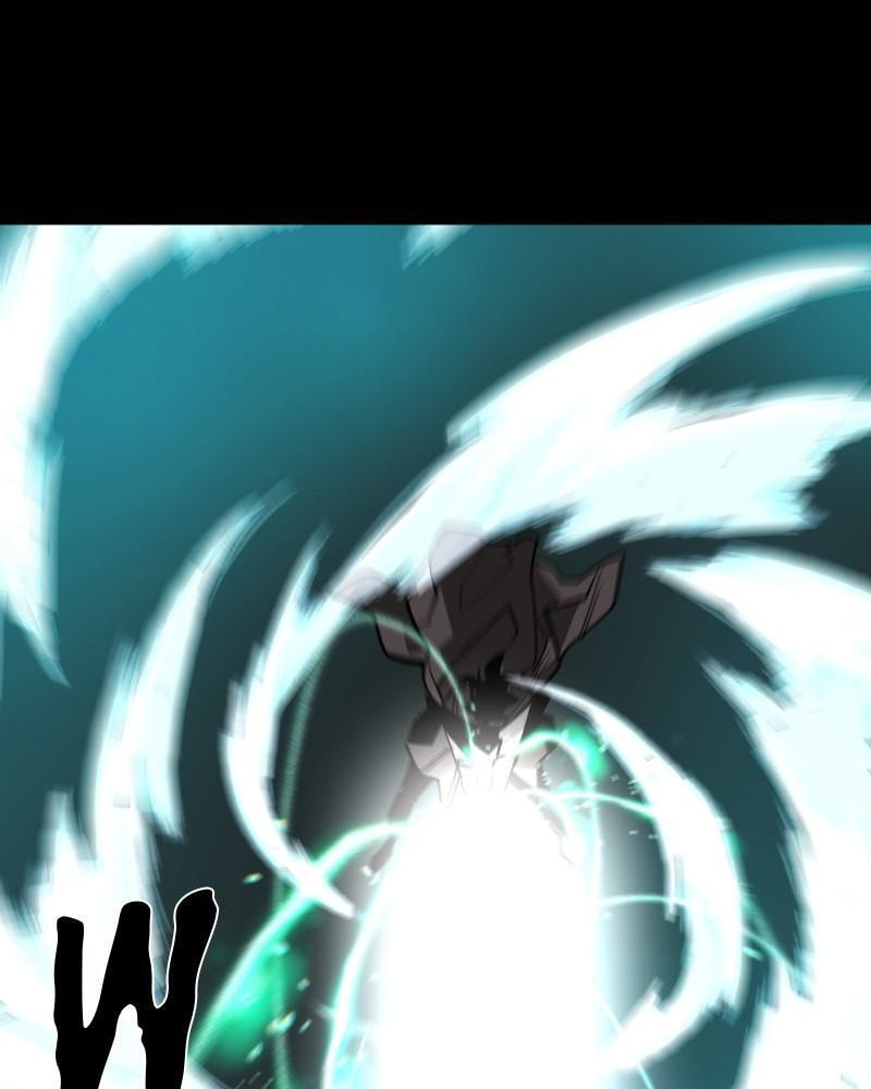 Read The Silent Warrior chapter 67 image 188 on Lezhin