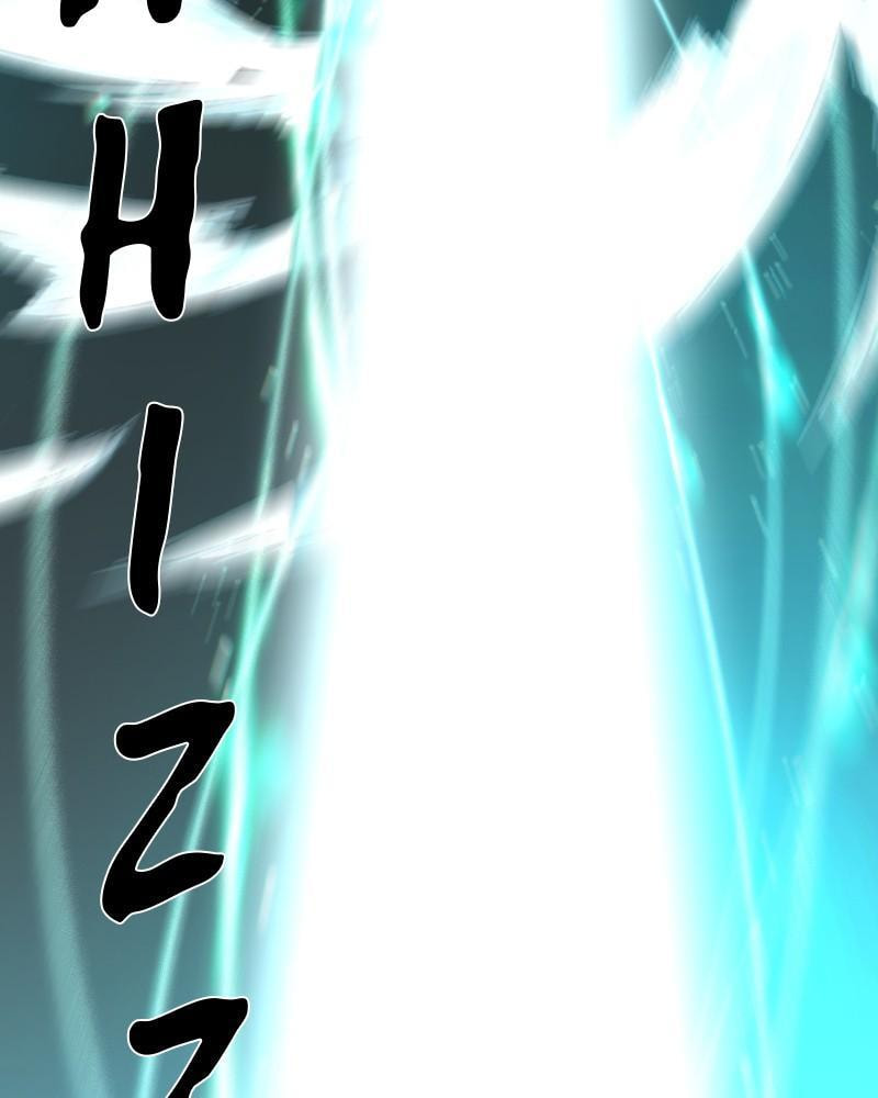 Read The Silent Warrior chapter 67 image 189 on Lezhin