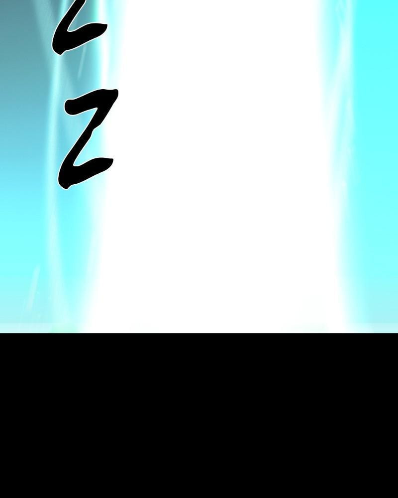 Read The Silent Warrior chapter 67 image 190 on Lezhin