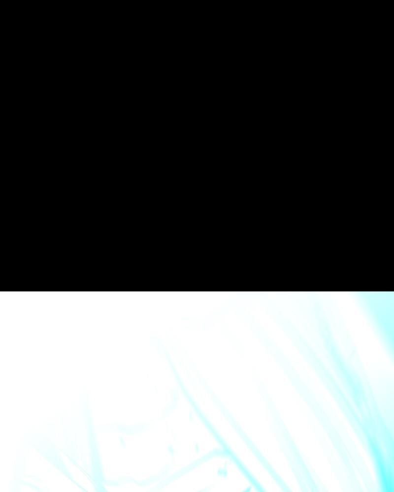Read The Silent Warrior chapter 67 image 191 on Lezhin