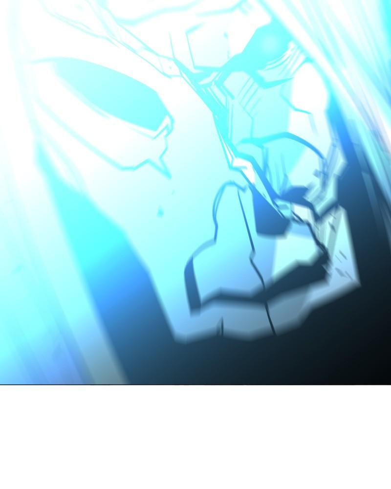 Read The Silent Warrior chapter 67 image 192 on Lezhin