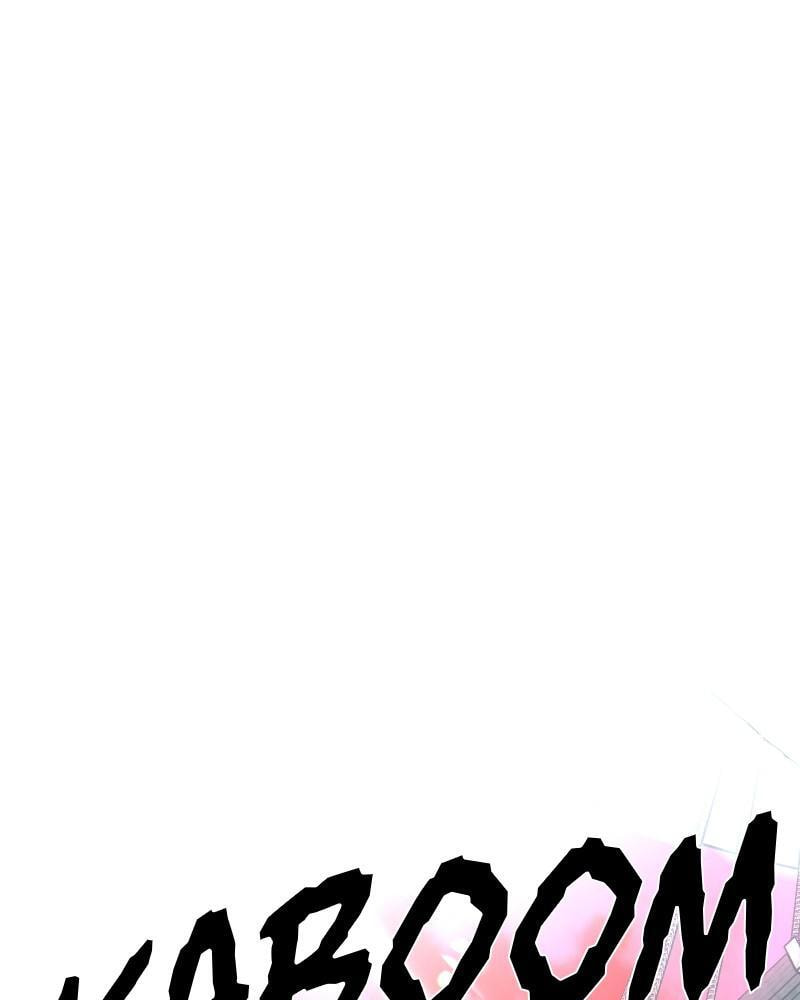 Read The Silent Warrior chapter 67 image 193 on Lezhin