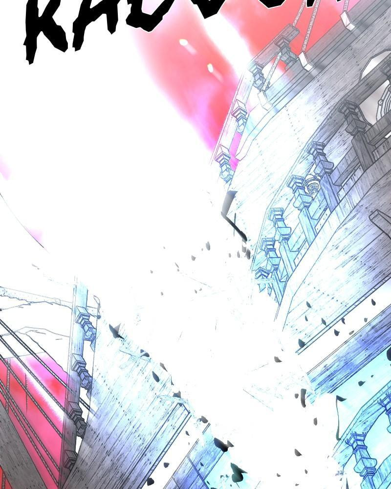 Read The Silent Warrior chapter 67 image 194 on Lezhin