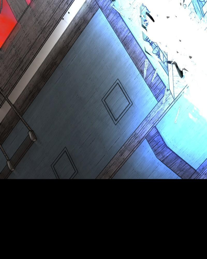 Read The Silent Warrior chapter 67 image 195 on Lezhin