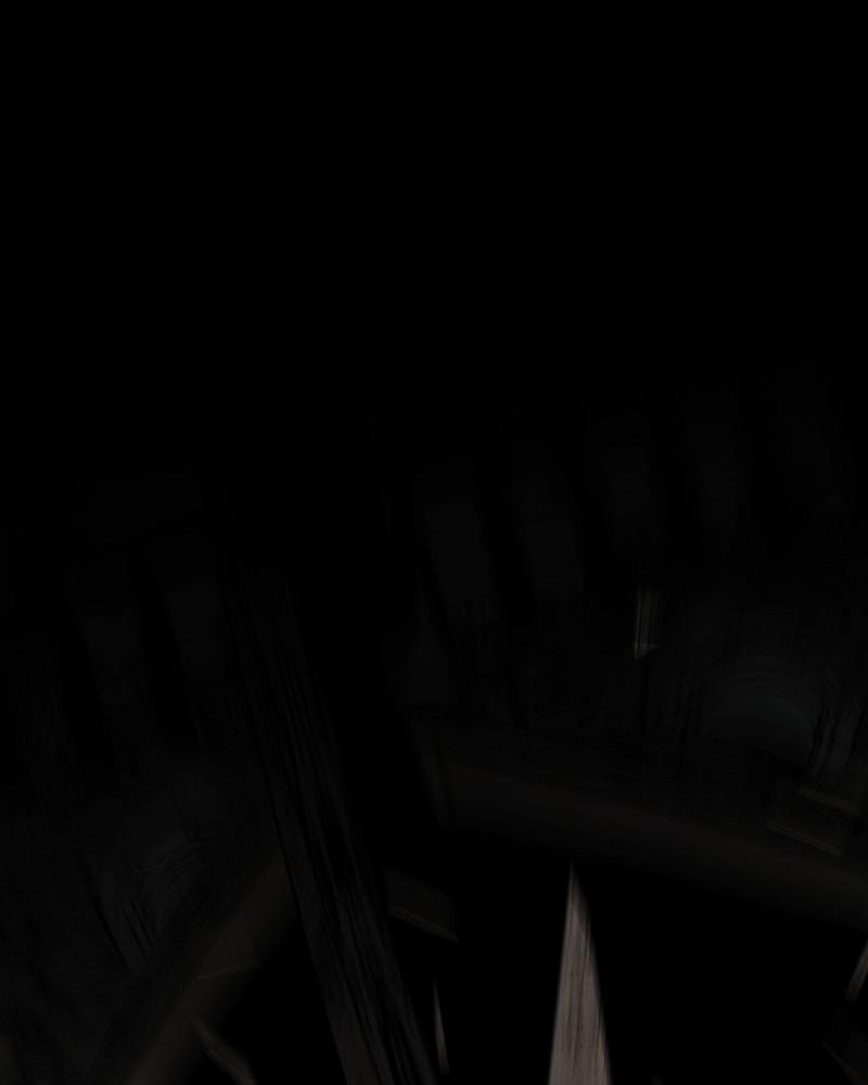 Read The Silent Warrior chapter 67 image 198 on Lezhin