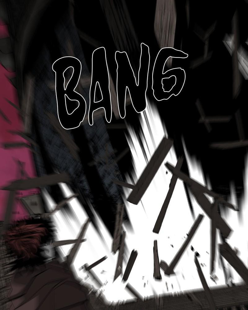Read The Silent Warrior chapter 67 image 199 on Lezhin