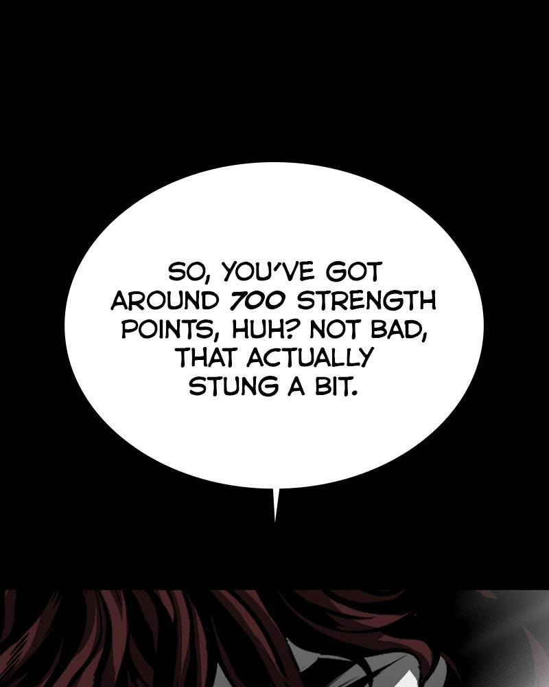 Read The Silent Warrior chapter 67 image 20 on Lezhin