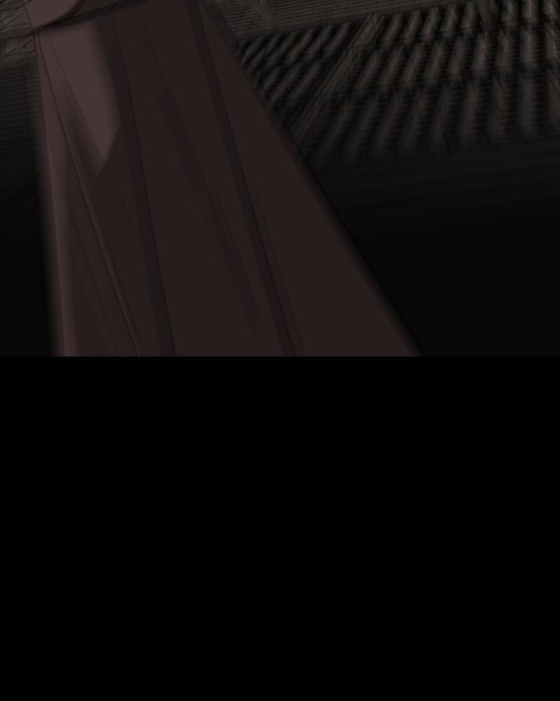 Read The Silent Warrior chapter 67 image 200 on Lezhin