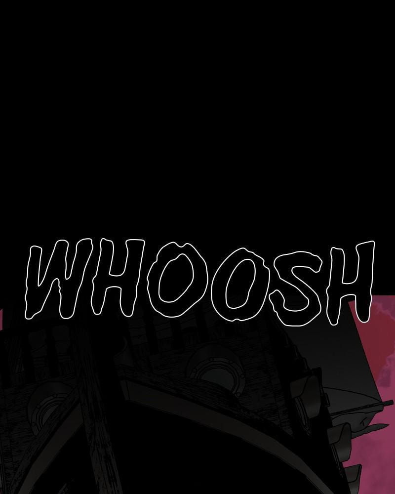 Read The Silent Warrior chapter 67 image 201 on Lezhin