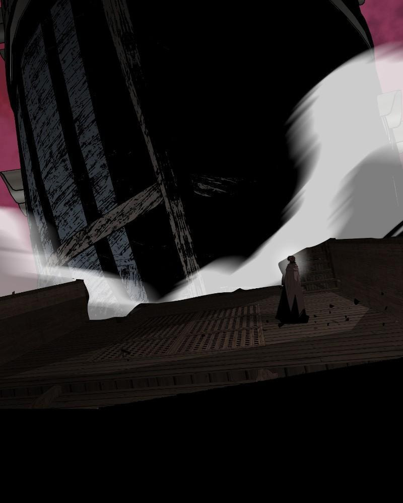 Read The Silent Warrior chapter 67 image 202 on Lezhin