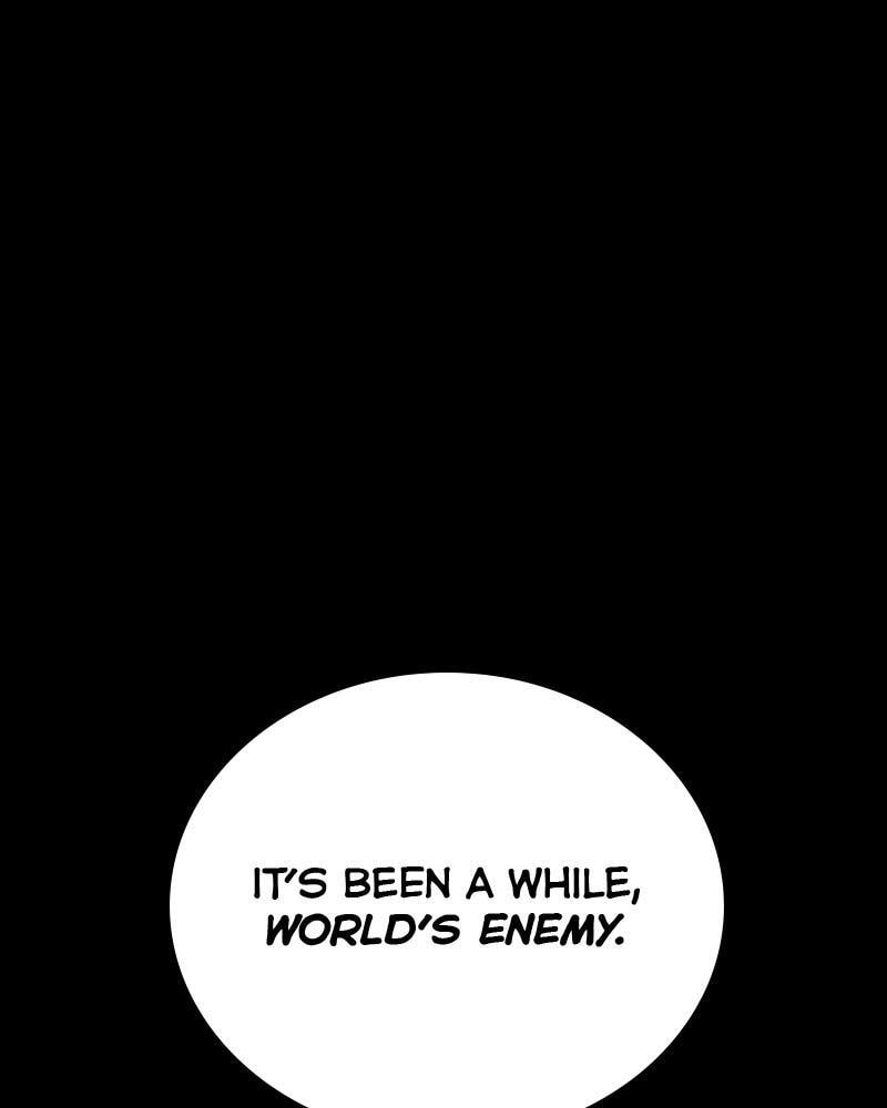 Read The Silent Warrior chapter 67 image 203 on Lezhin