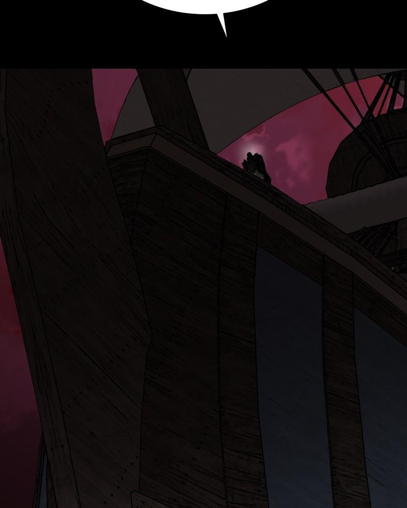 Read The Silent Warrior chapter 67 image 204 on Lezhin