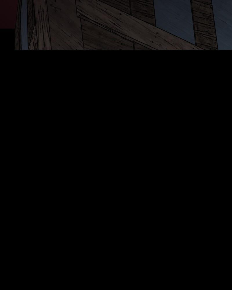 Read The Silent Warrior chapter 67 image 205 on Lezhin