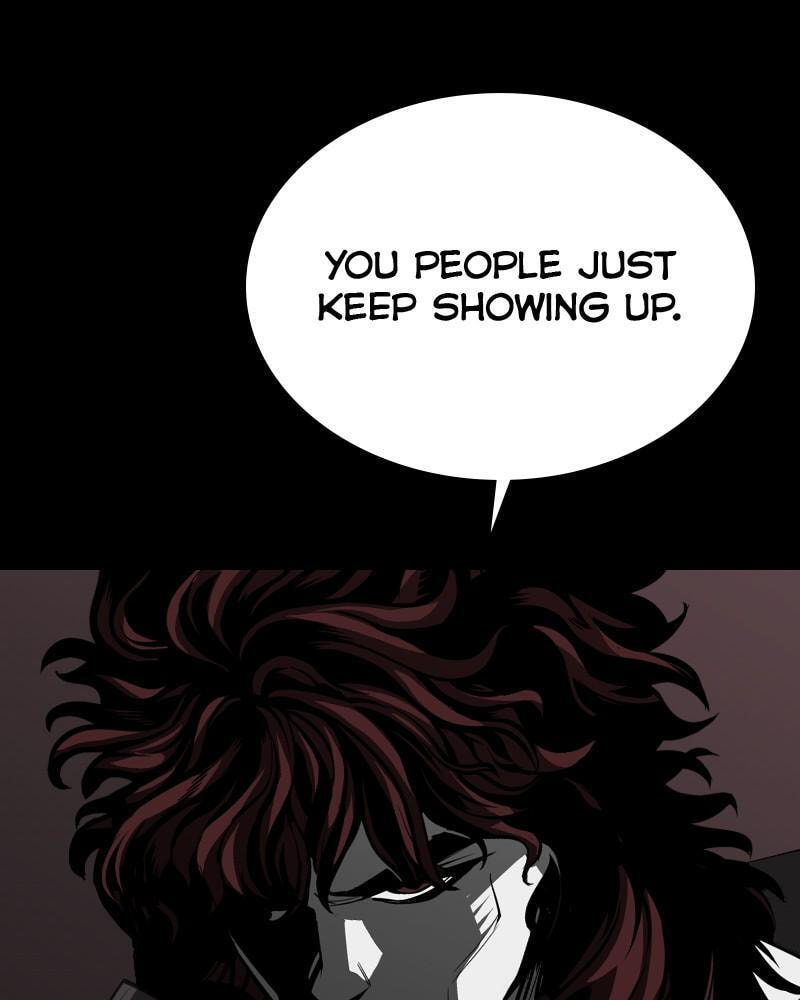 Read The Silent Warrior chapter 67 image 206 on Lezhin