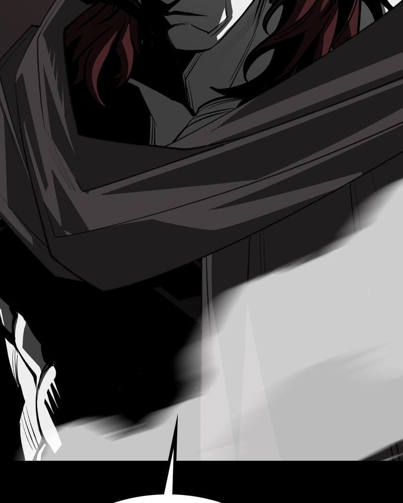 Read The Silent Warrior chapter 67 image 207 on Lezhin