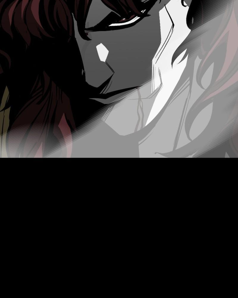 Read The Silent Warrior chapter 67 image 21 on Lezhin