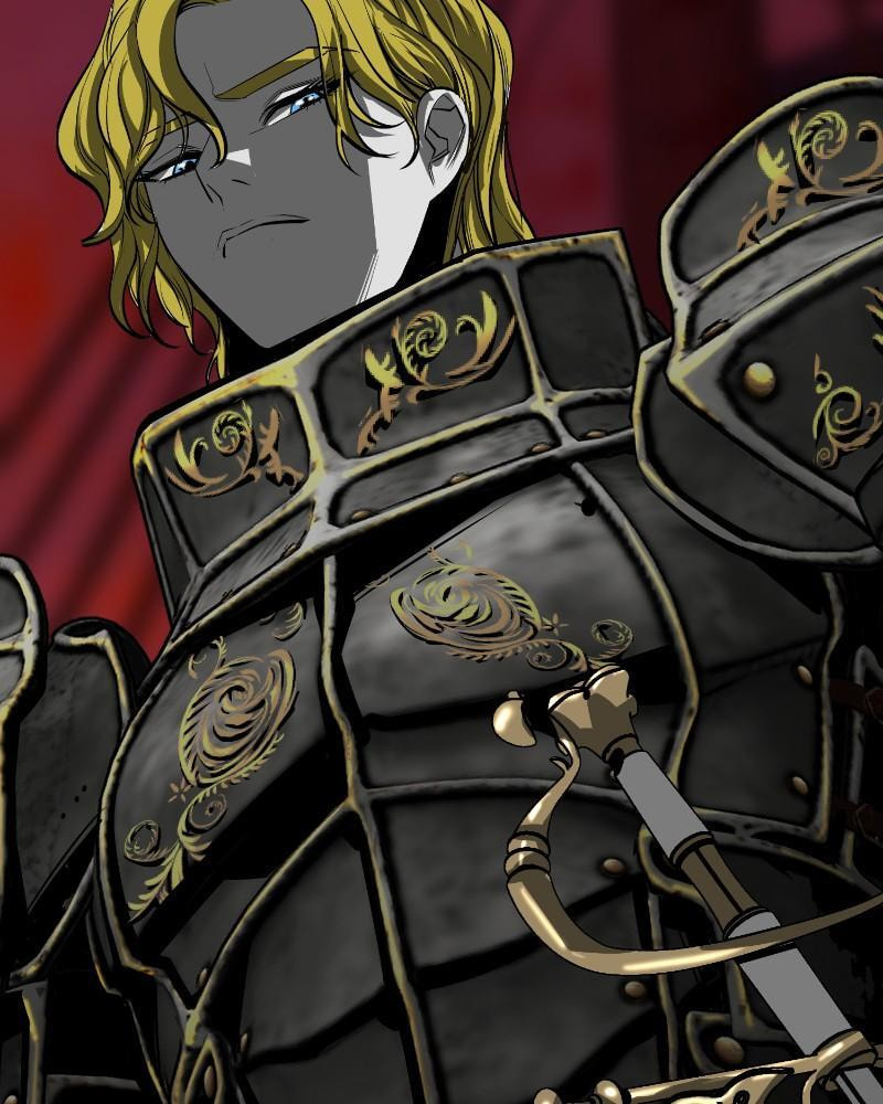 Read The Silent Warrior chapter 67 image 210 on Lezhin