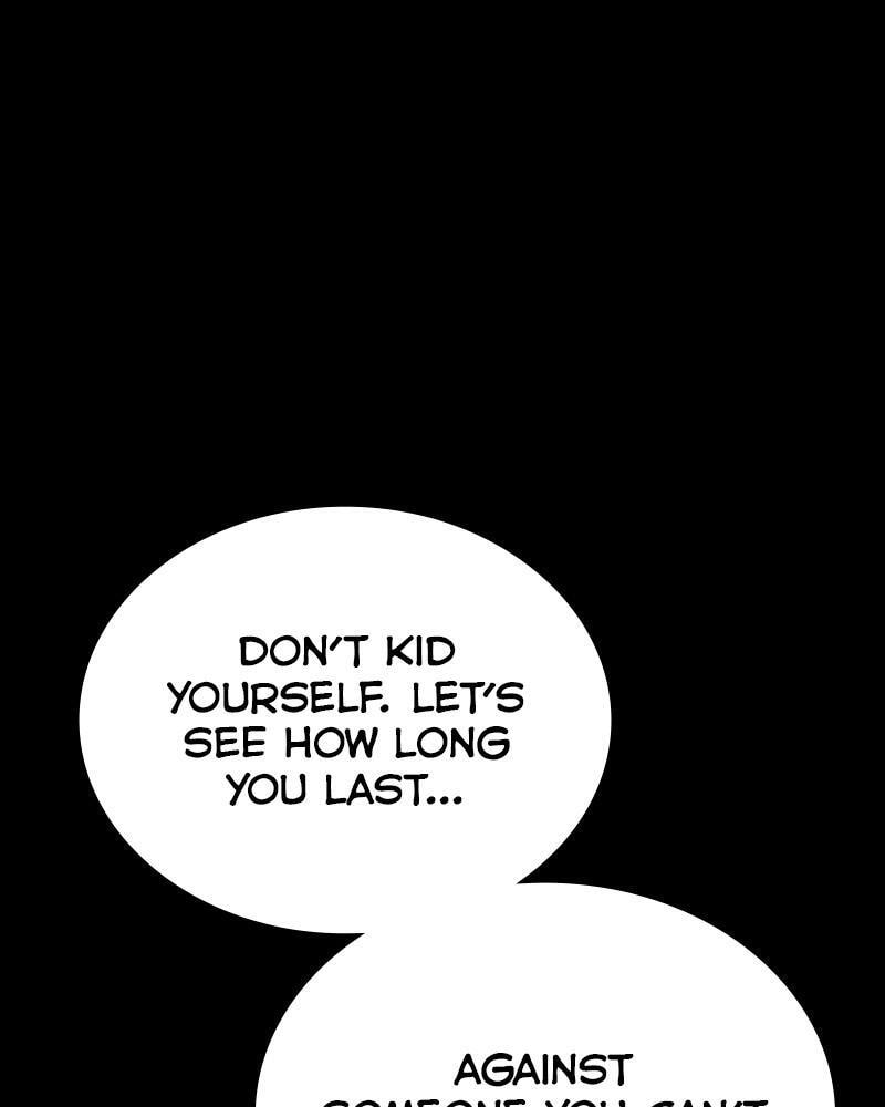 Read The Silent Warrior chapter 67 image 22 on Lezhin
