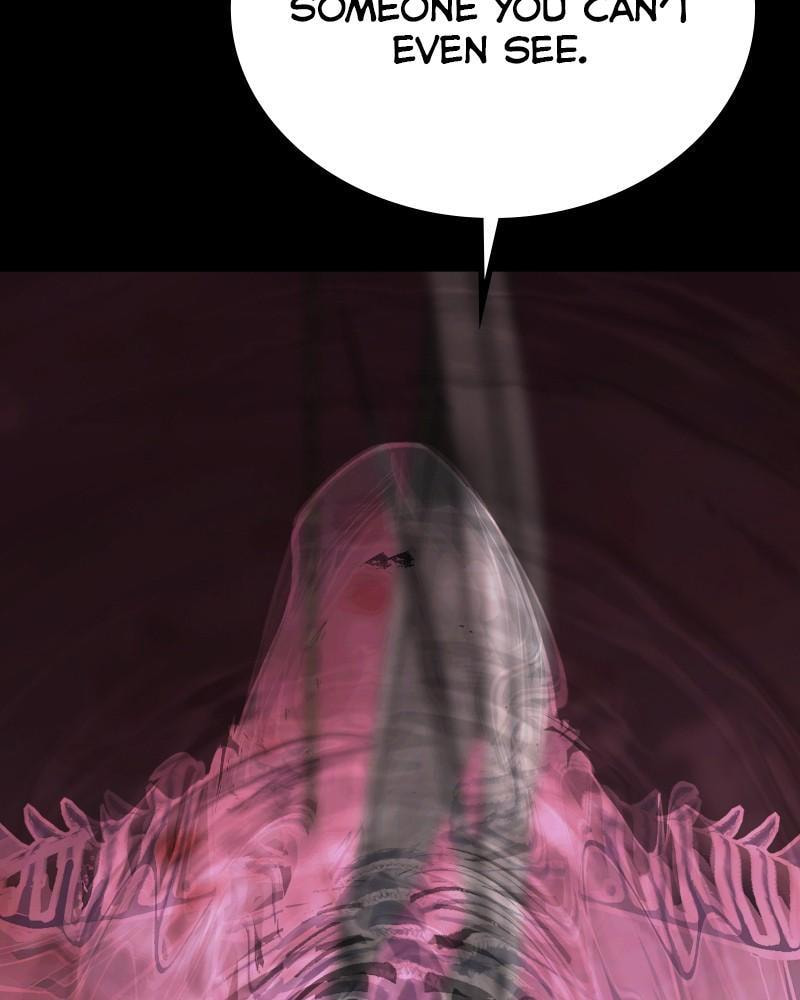 Read The Silent Warrior chapter 67 image 23 on Lezhin
