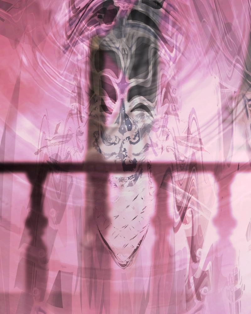 Read The Silent Warrior chapter 67 image 24 on Lezhin