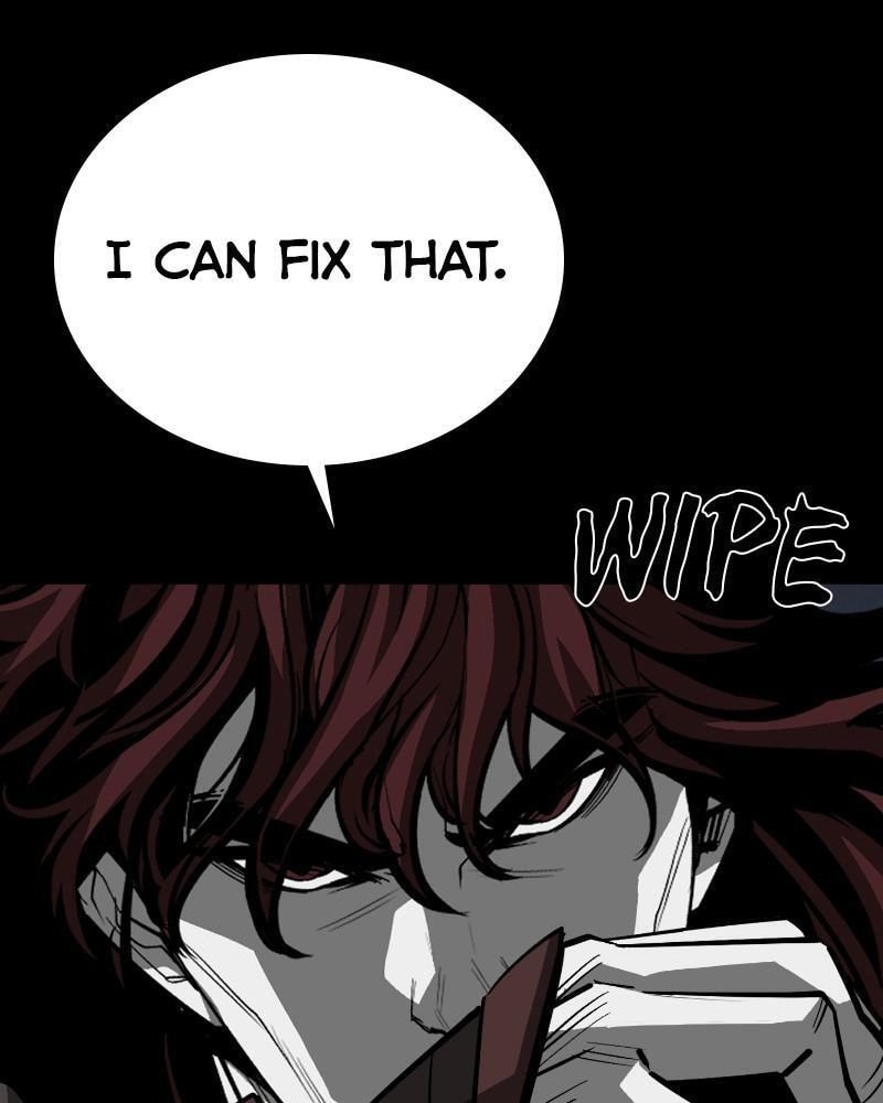 Read The Silent Warrior chapter 67 image 26 on Lezhin