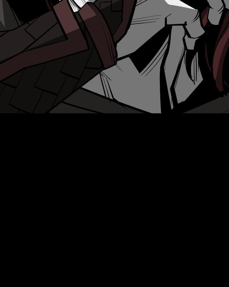 Read The Silent Warrior chapter 67 image 27 on Lezhin