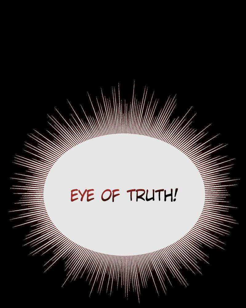 Read The Silent Warrior chapter 67 image 28 on Lezhin