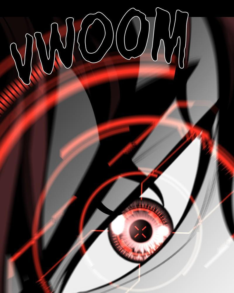 Read The Silent Warrior chapter 67 image 29 on Lezhin