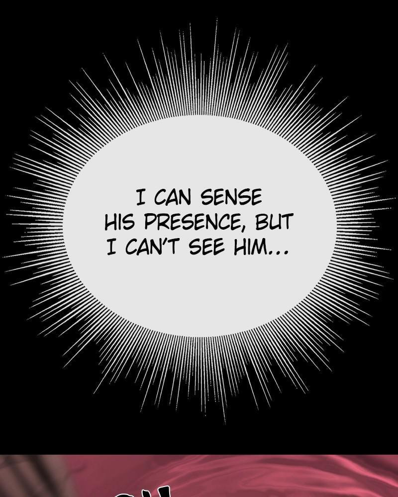 Read The Silent Warrior chapter 67 image 3 on Lezhin