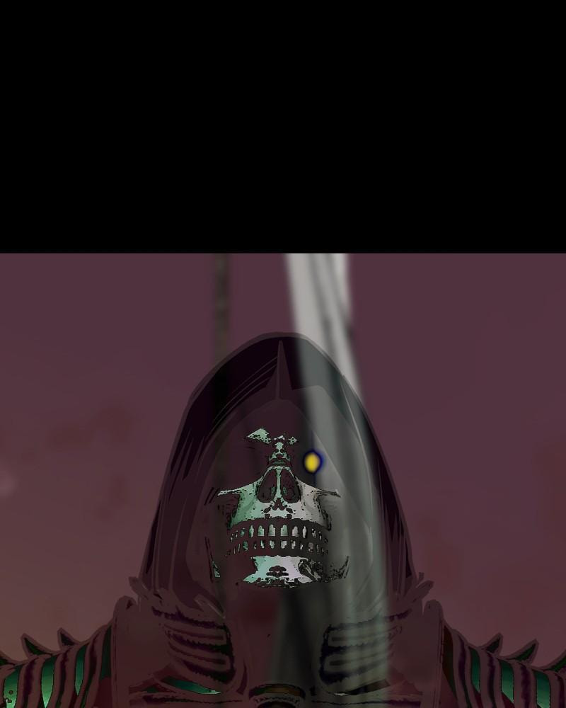 Read The Silent Warrior chapter 67 image 34 on Lezhin