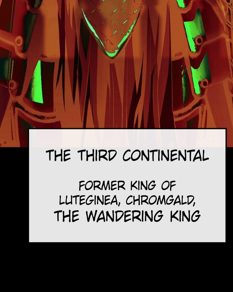 Read The Silent Warrior chapter 67 image 36 on Lezhin