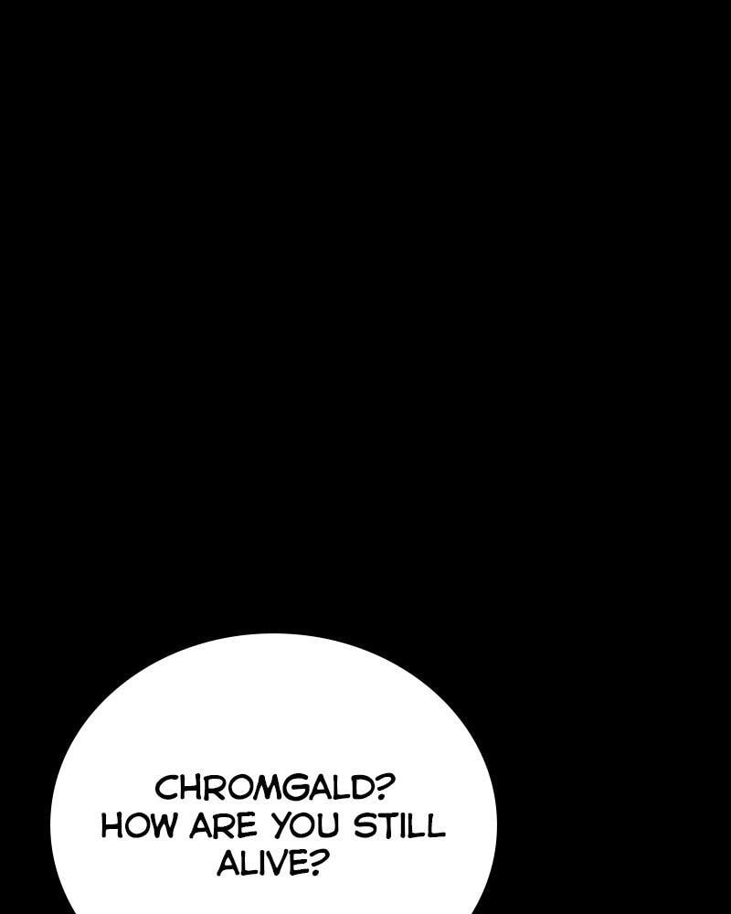 Read The Silent Warrior chapter 67 image 37 on Lezhin