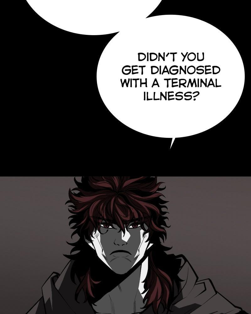 Read The Silent Warrior chapter 67 image 38 on Lezhin