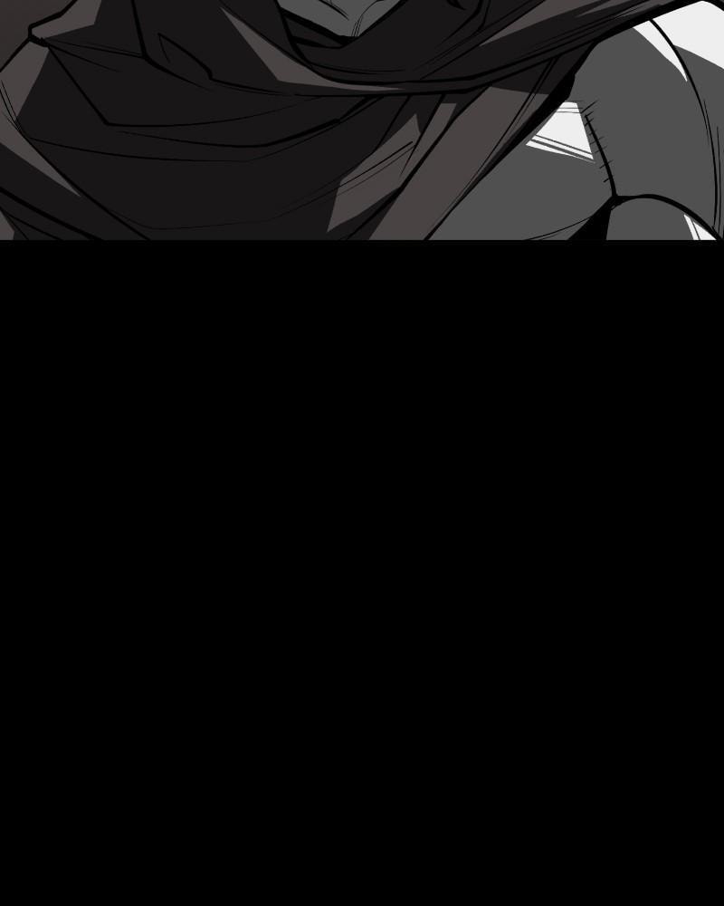 Read The Silent Warrior chapter 67 image 39 on Lezhin