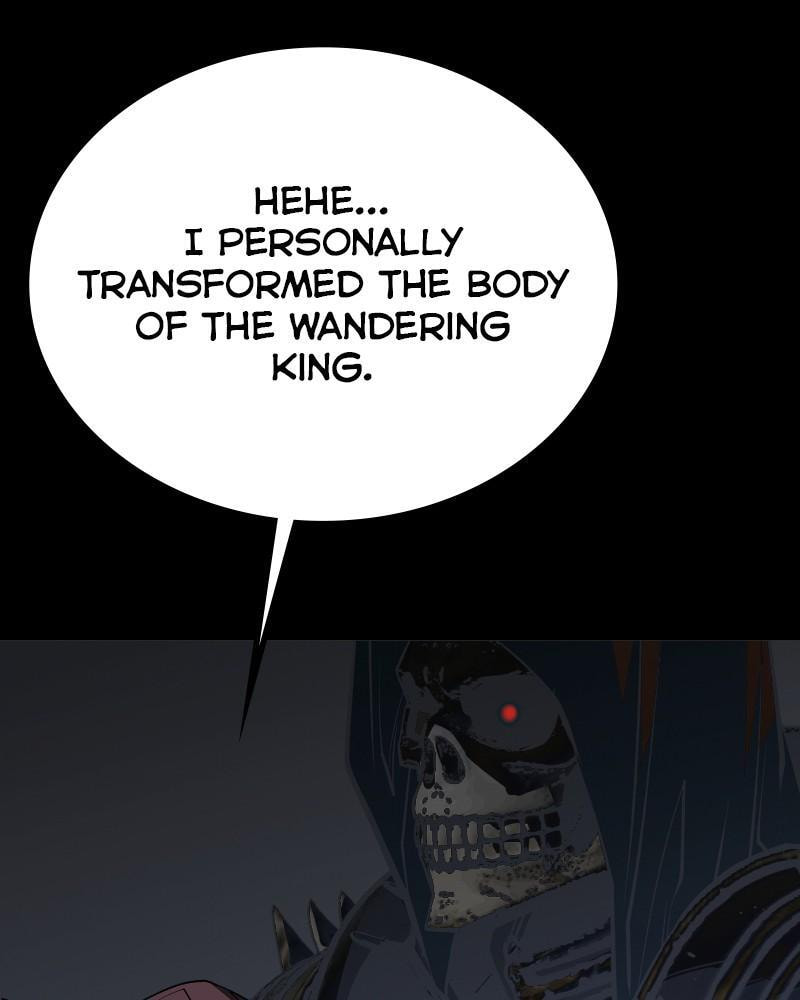 Read The Silent Warrior chapter 67 image 40 on Lezhin