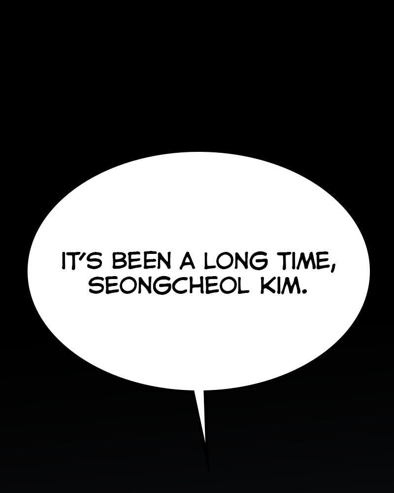Read The Silent Warrior chapter 67 image 42 on Lezhin