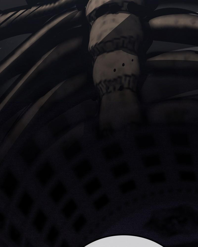Read The Silent Warrior chapter 67 image 45 on Lezhin
