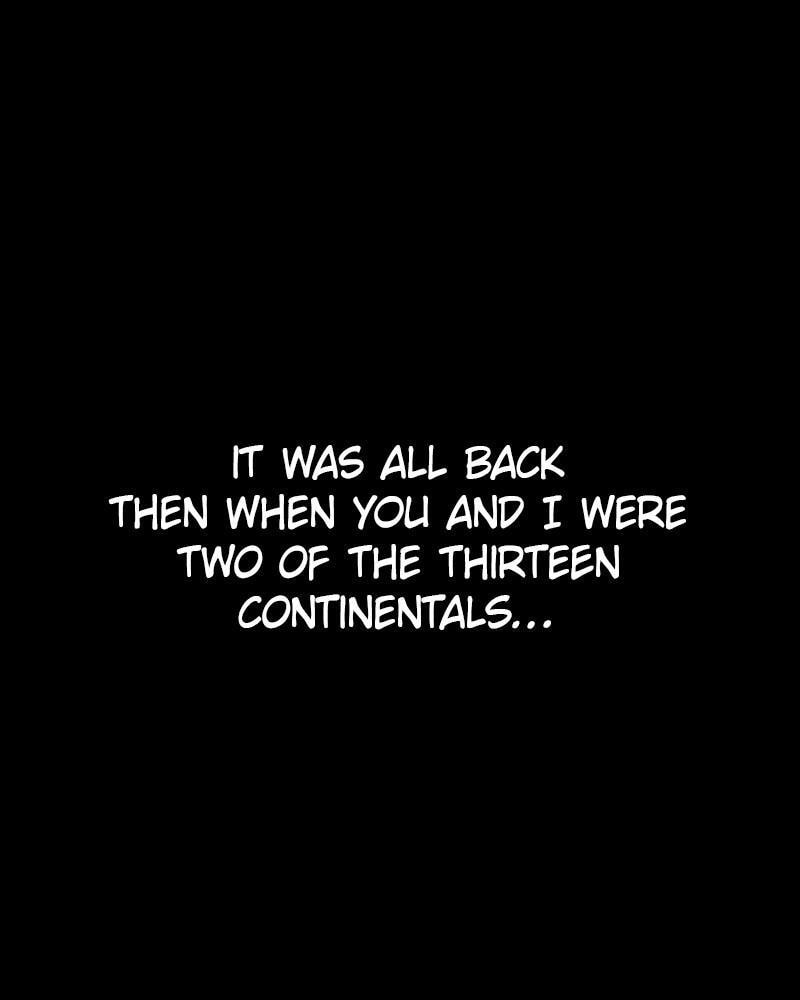 Read The Silent Warrior chapter 67 image 48 on Lezhin
