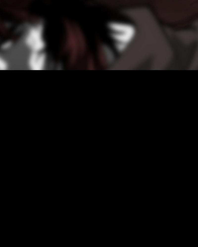 Read The Silent Warrior chapter 67 image 5 on Lezhin