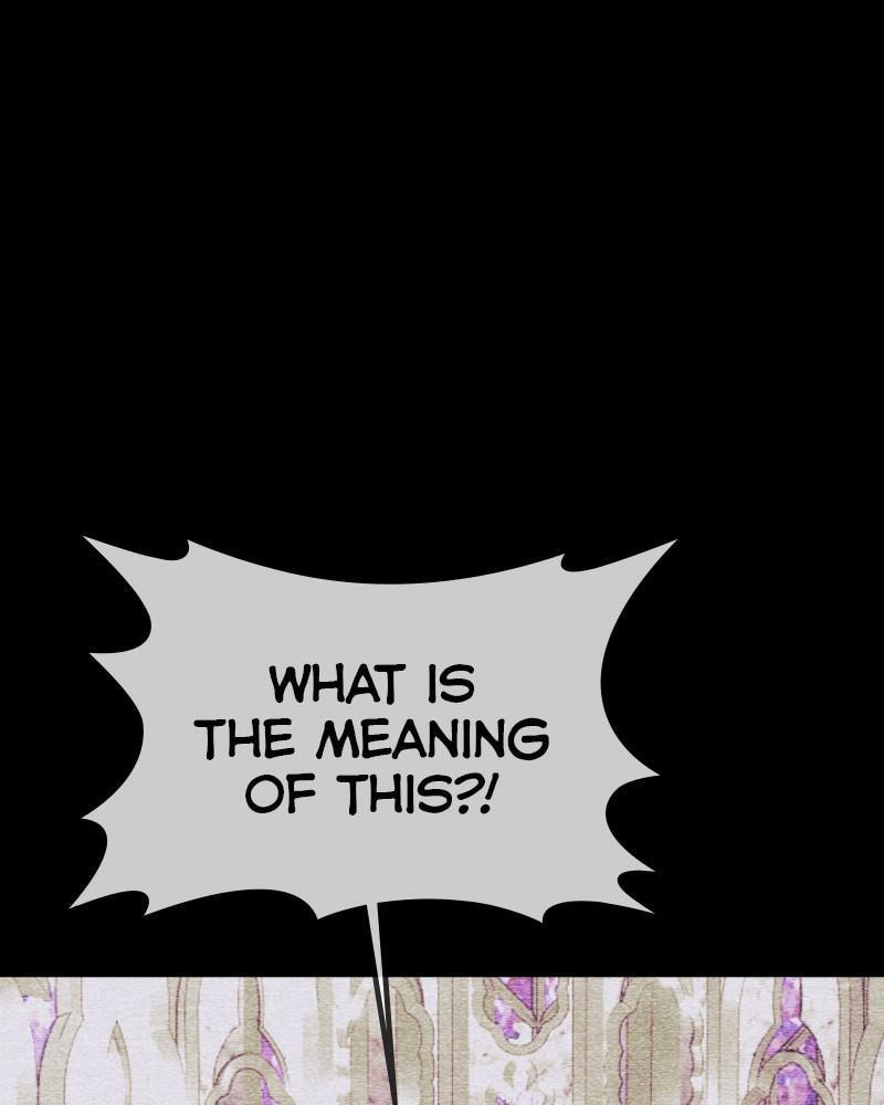 Read The Silent Warrior chapter 67 image 52 on Lezhin