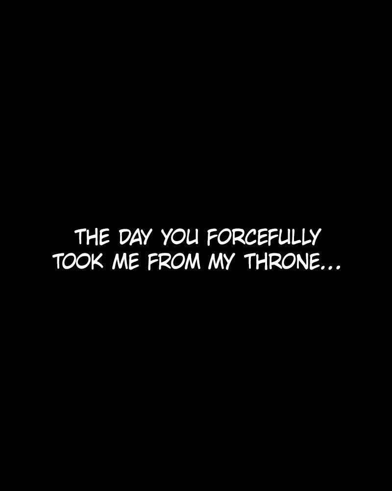 Read The Silent Warrior chapter 67 image 54 on Lezhin
