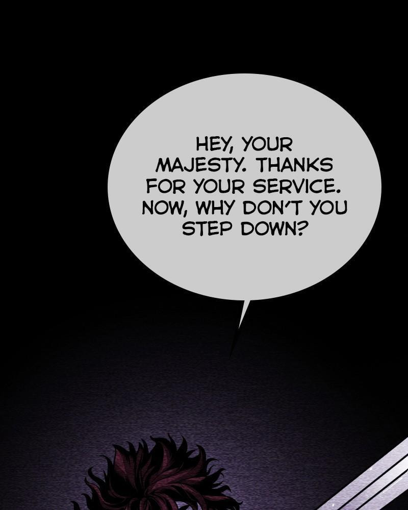 Read The Silent Warrior chapter 67 image 55 on Lezhin