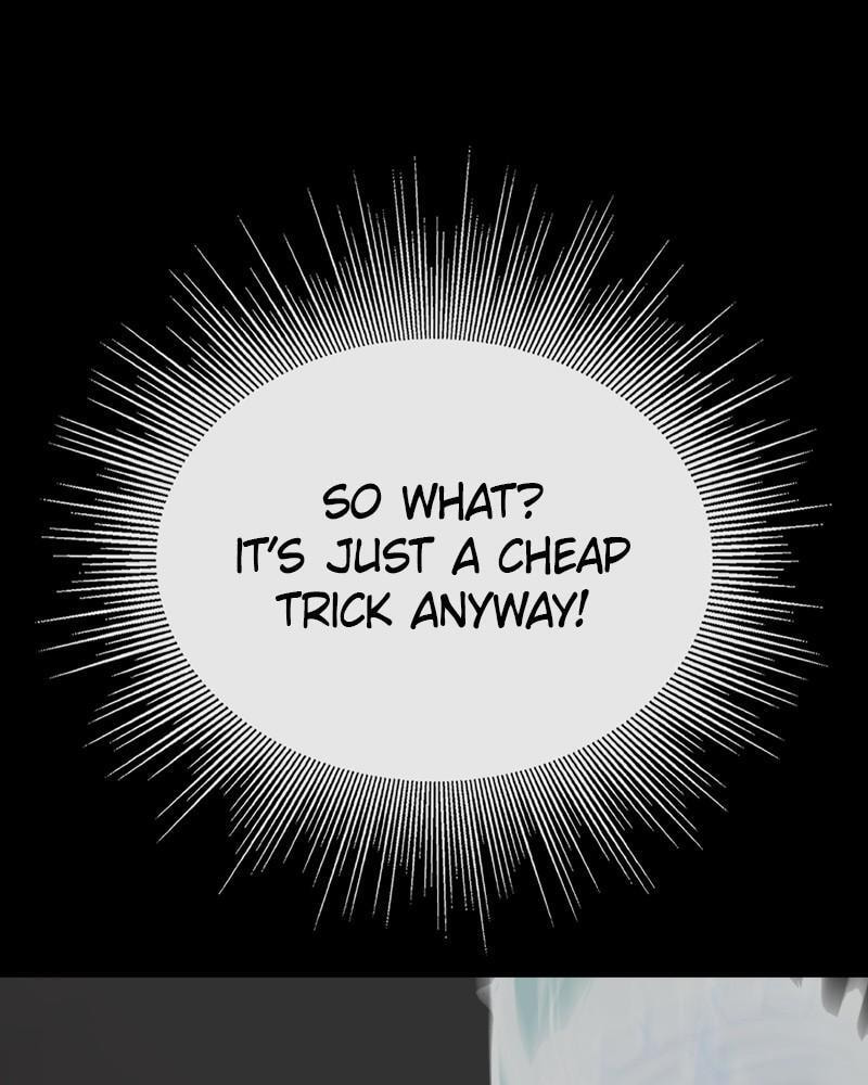 Read The Silent Warrior chapter 67 image 6 on Lezhin