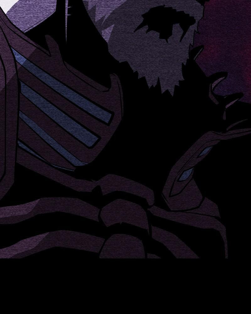 Read The Silent Warrior chapter 67 image 60 on Lezhin